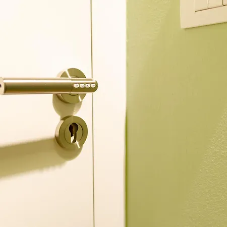 La Sosta By Happyhostorino